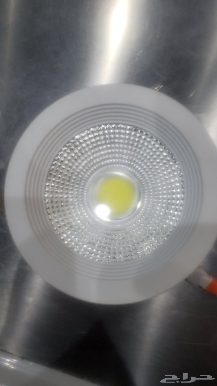 اضات LED جديد ممتازه عدد 300 حبة للبيع63703065063169110