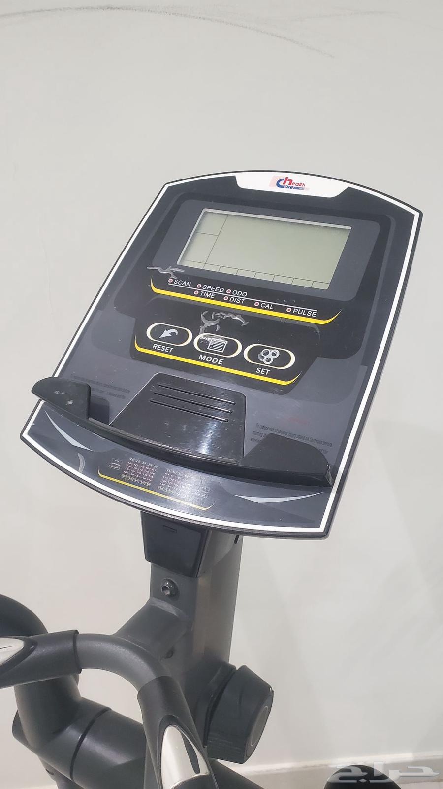 Optek device (Al Ghazal Al Tayer) from Al-Falih63703950077698112