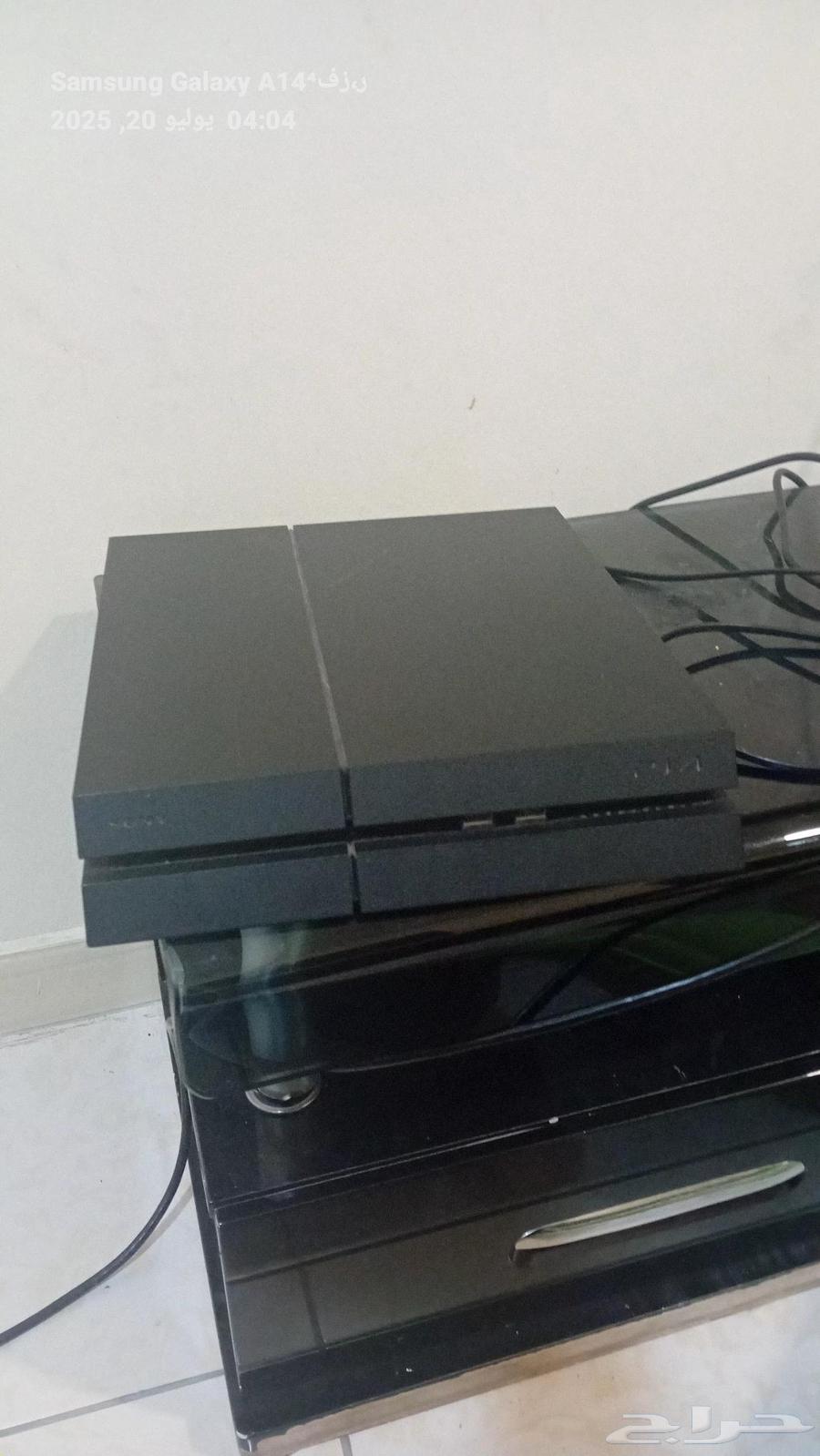سوني 4 نظيف للبيع63702060175107113