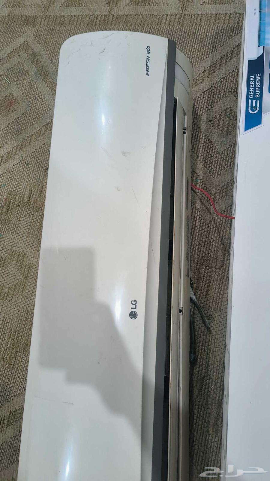 Split air conditioners instead of window units or for sale63700179618050113