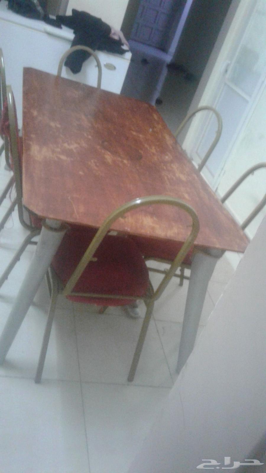 Desk table63699533872002110