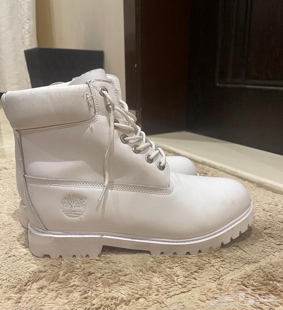 جزمة تمبرلاند63700646599042113