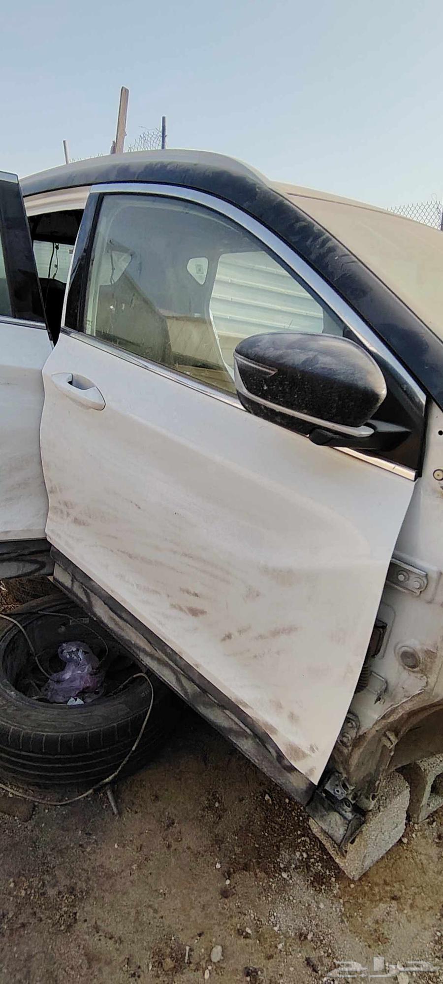 جيلي كولراي 2022 للبيع قطع63776983114497111