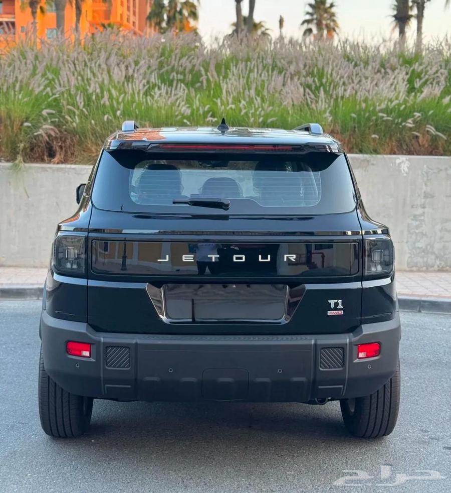 جيتور T1 م202563770875124610113