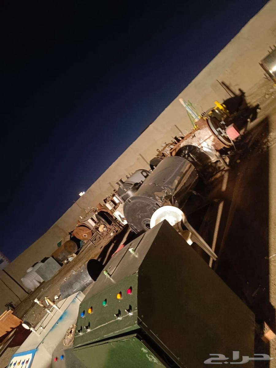 بولارات كهربا جديده للبيع63699630083713112