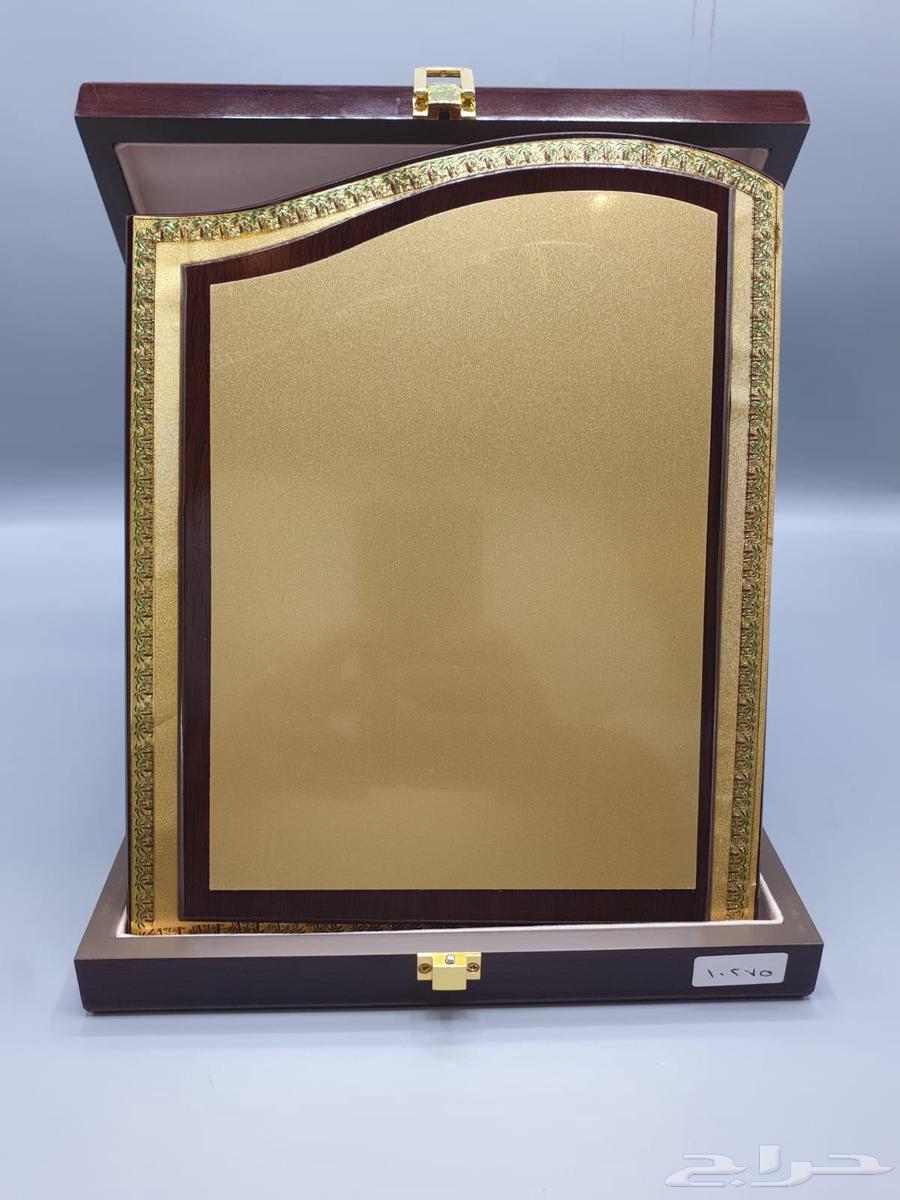 دروع فاخرة63699632734594114