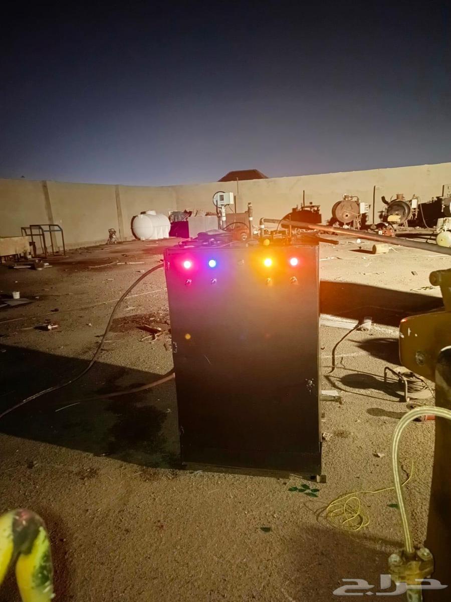 بولارات كهربا جديده للبيع63699630083713110