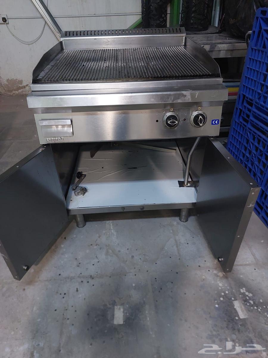 شواية كهربائية للبيع63700932172417114