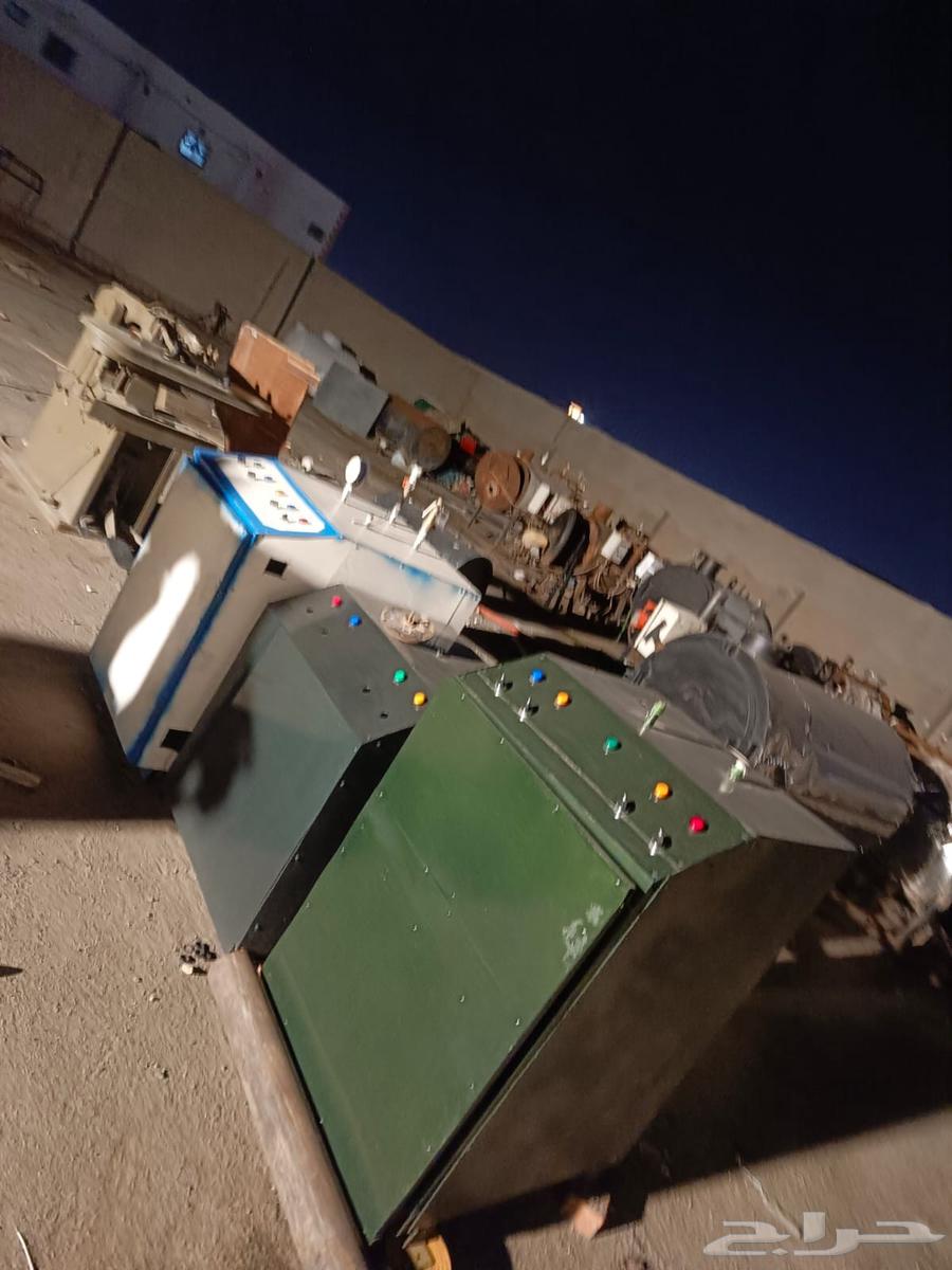 بولارات كهربا جديده للبيع63699630083713111