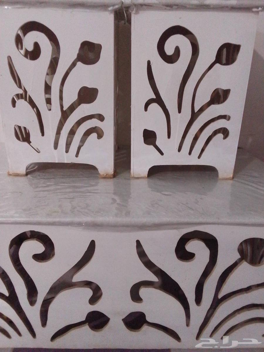 تخت نضيفه استعمالها سنه اربع صغار وحده كبيره63705096468226110