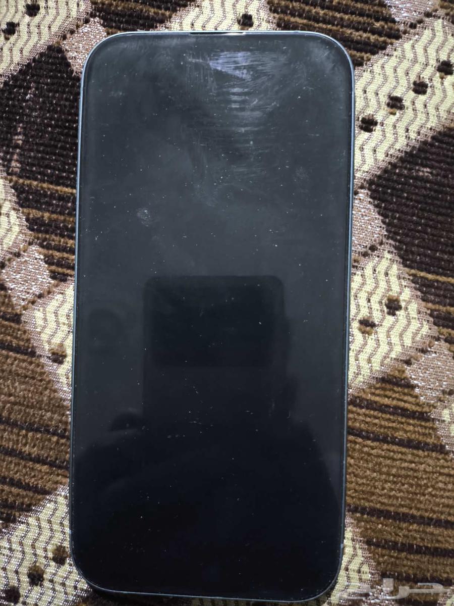 ايفون 16 128جيجا بطاريه 10063701324423681111