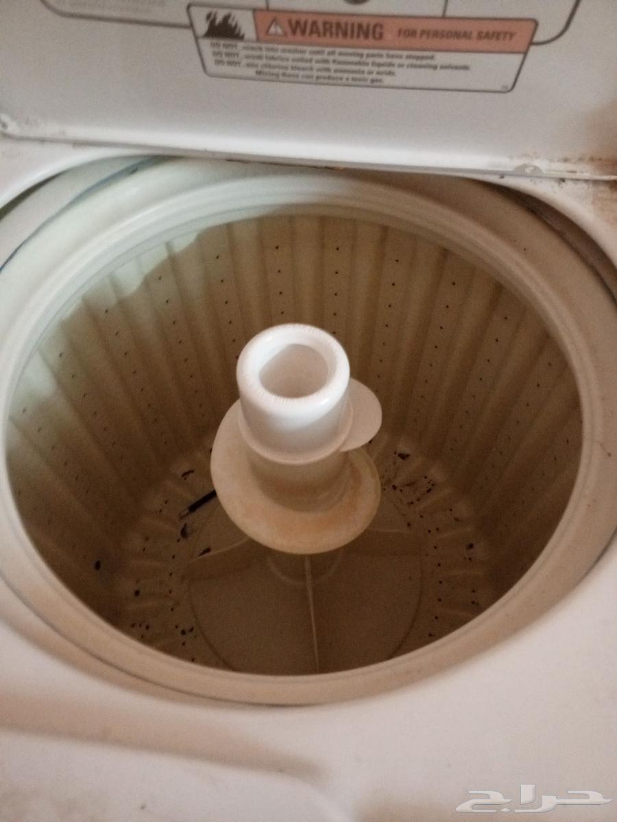 Goat milk from Al-Jarikl 5 liters 20 riyals, sheep fat 5 kg 100 riyals, and washing machine for sale63702246126721111