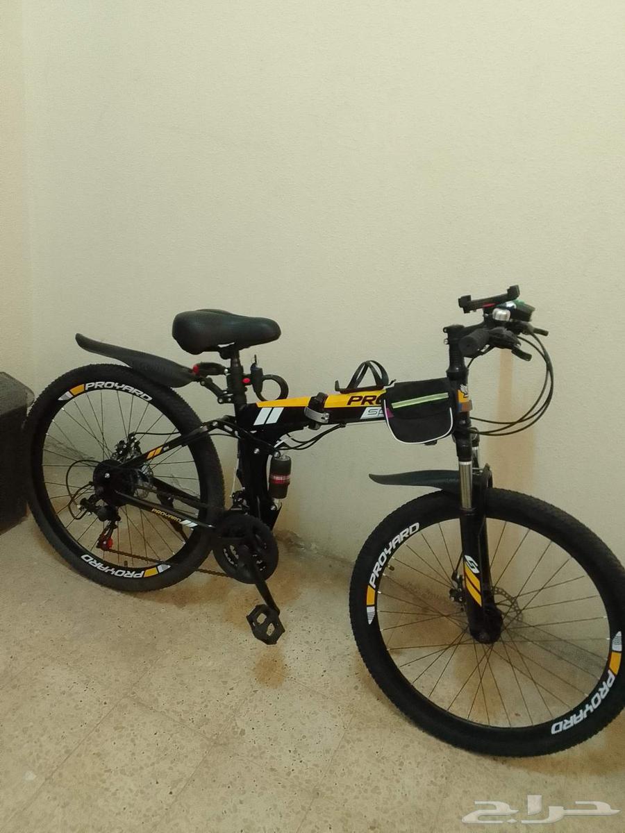 دراجات رياضيه تنسفط سياكل ودراجات هجين رياضيه63701324387841110