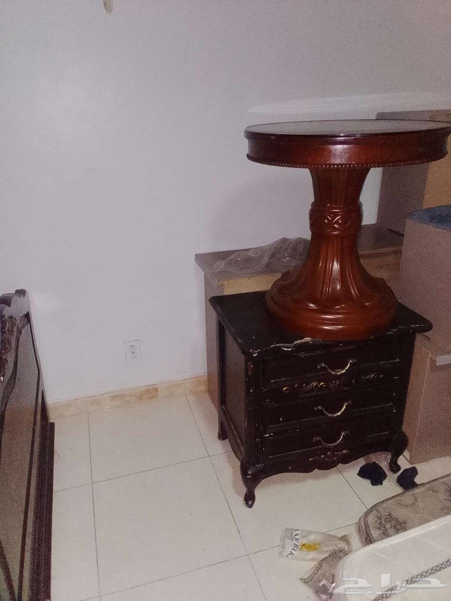 أثاث غرفة للبيع المستعجل63699632941826111