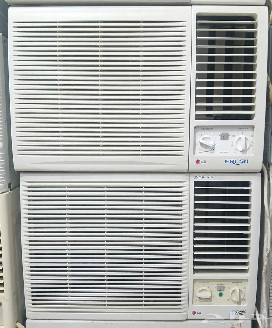 Exchange old AC Only 350 sr delivery insulation free63699633985409113
