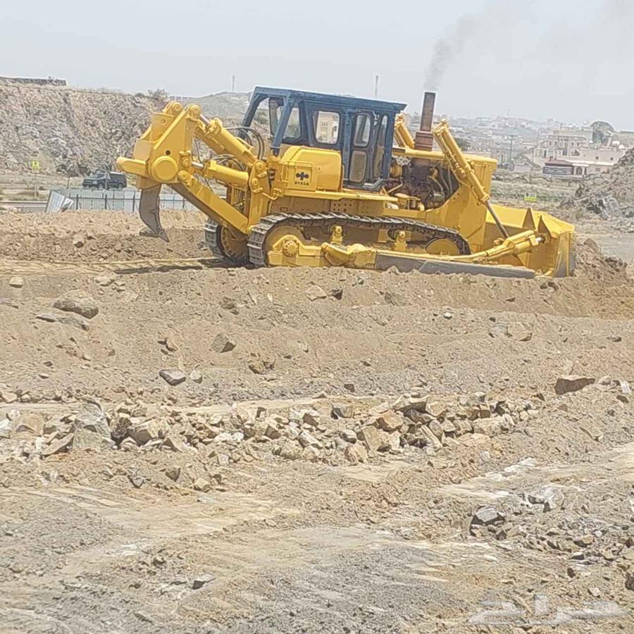 مكنيك كرينات ومعدات هدروليك ديزل جده مكه المدينه63779350293250111