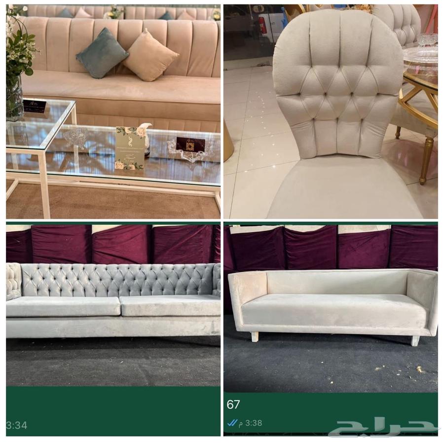 كنب نظيف جدا63700088596610110