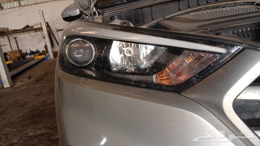 هونداي كونا 2024 وجميع الموديلات.63765338495875114