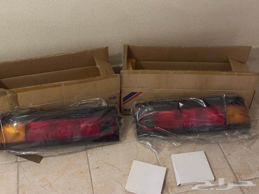 Al-Taima 92 spare parts, set price 350, original63769290164738111