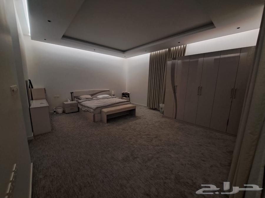 غرفه نوم تركيه نضيفه جدا63705440795521110