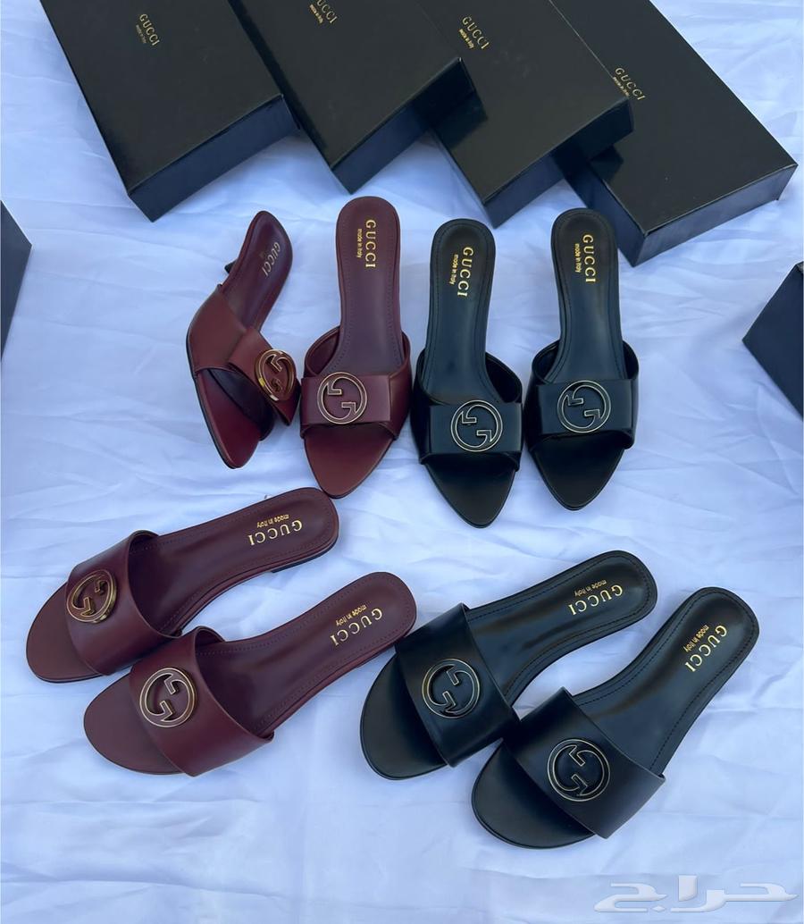 شنط وجزم وشوزات ماركه عالميه درجه اولى جمله وتجزئه.63705752867841110