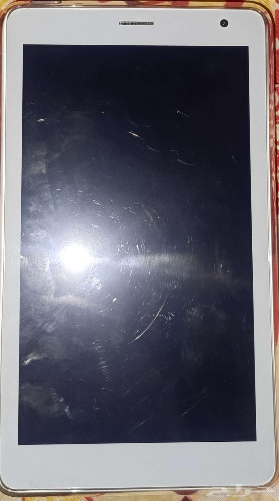 Android tablet63705853636481110