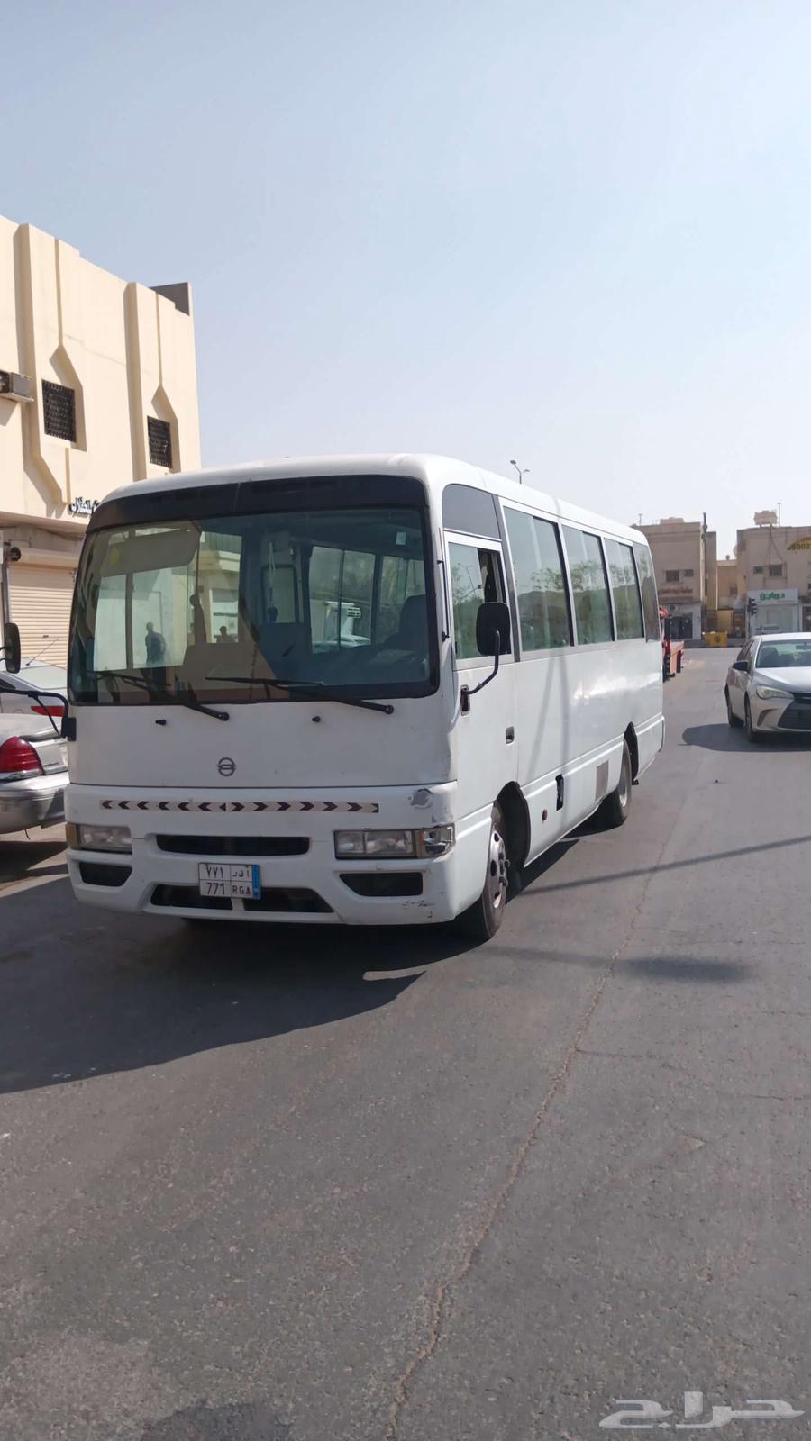 Riyadh, Al Naseem, need money as soon as possible, bus is guaranteed63771574233218110