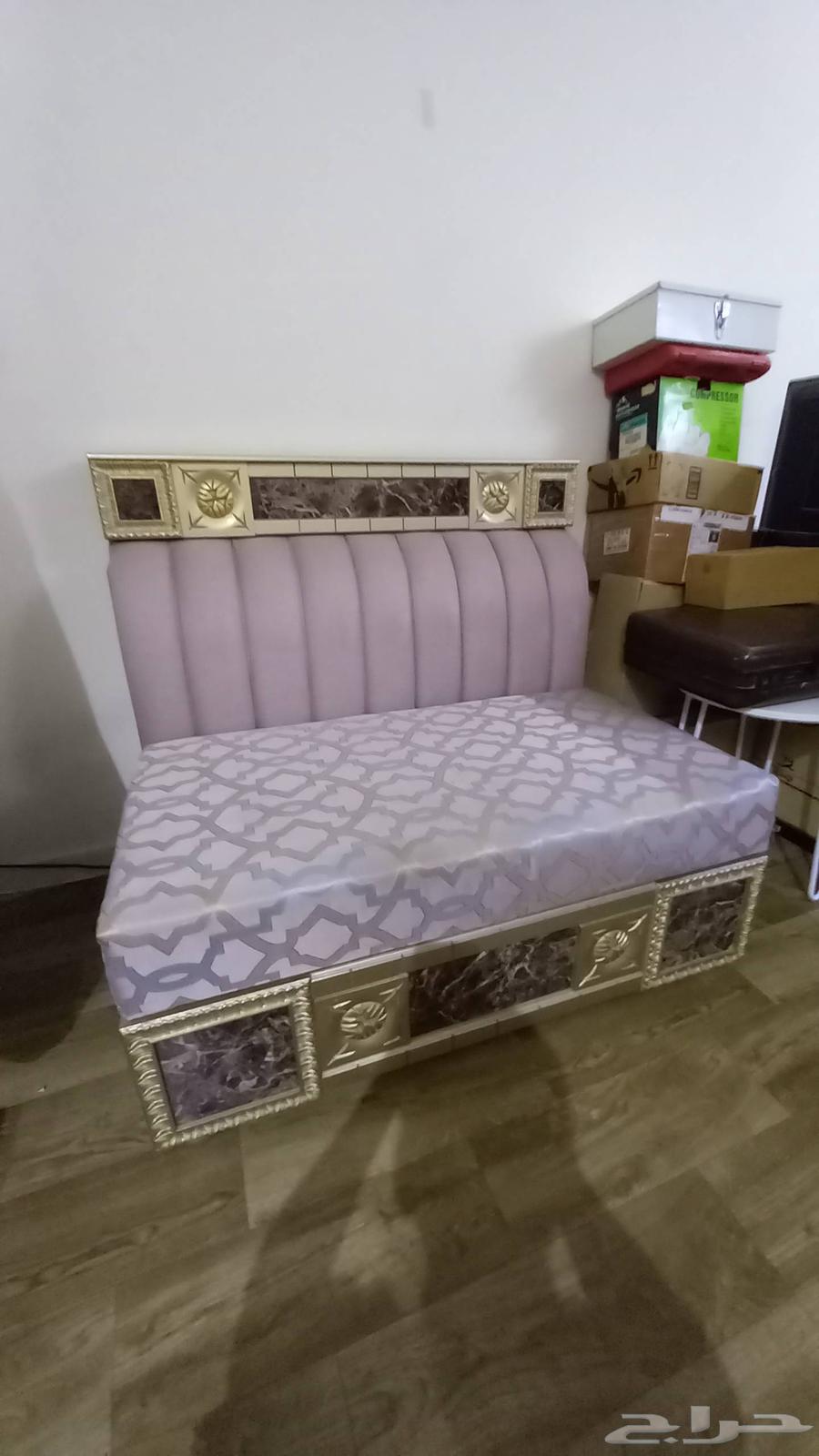كنبه للبيع ب5063704573203330110