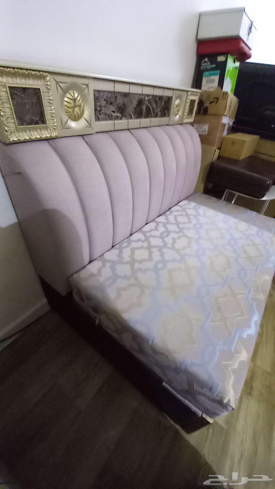 كنبه للبيع ب5063704573203330111