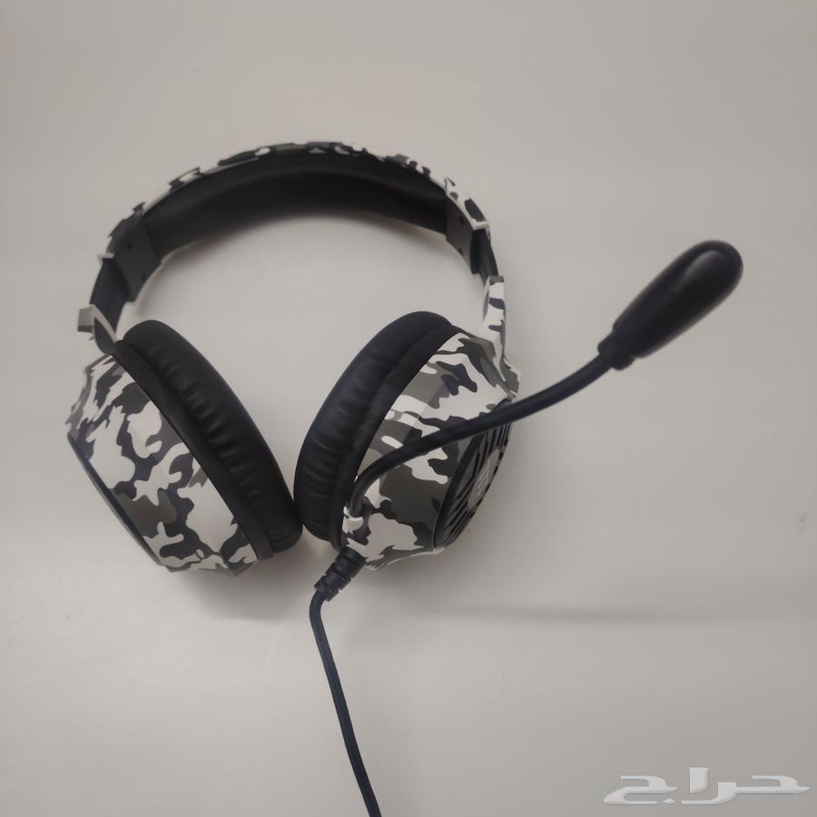 سماعة بي سي63699631332098110