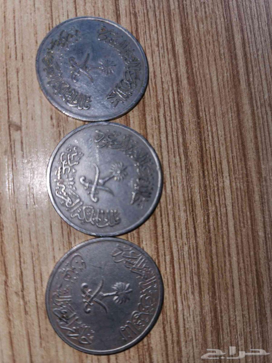 همله معدنيه قديمه جدا63701698253955111