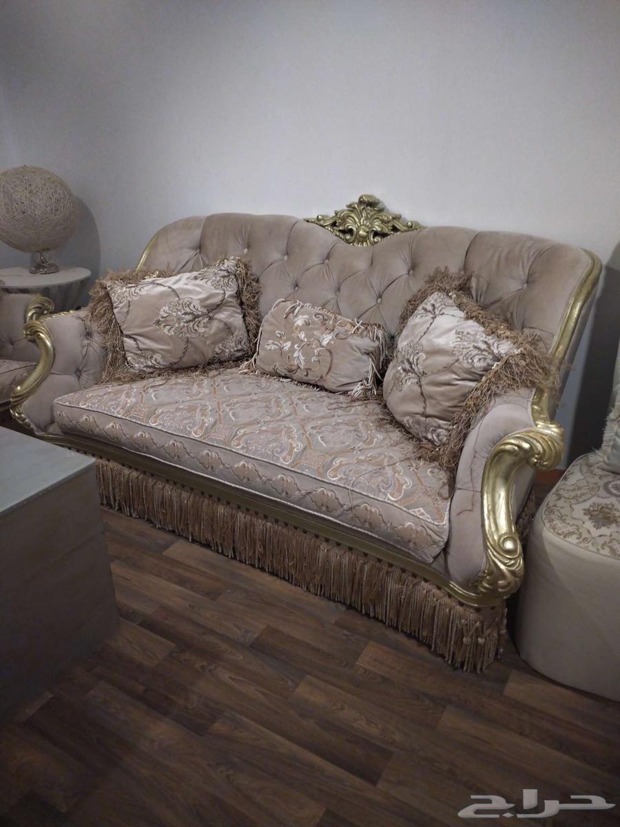 كنب للبيع مستعجل63699533705987111