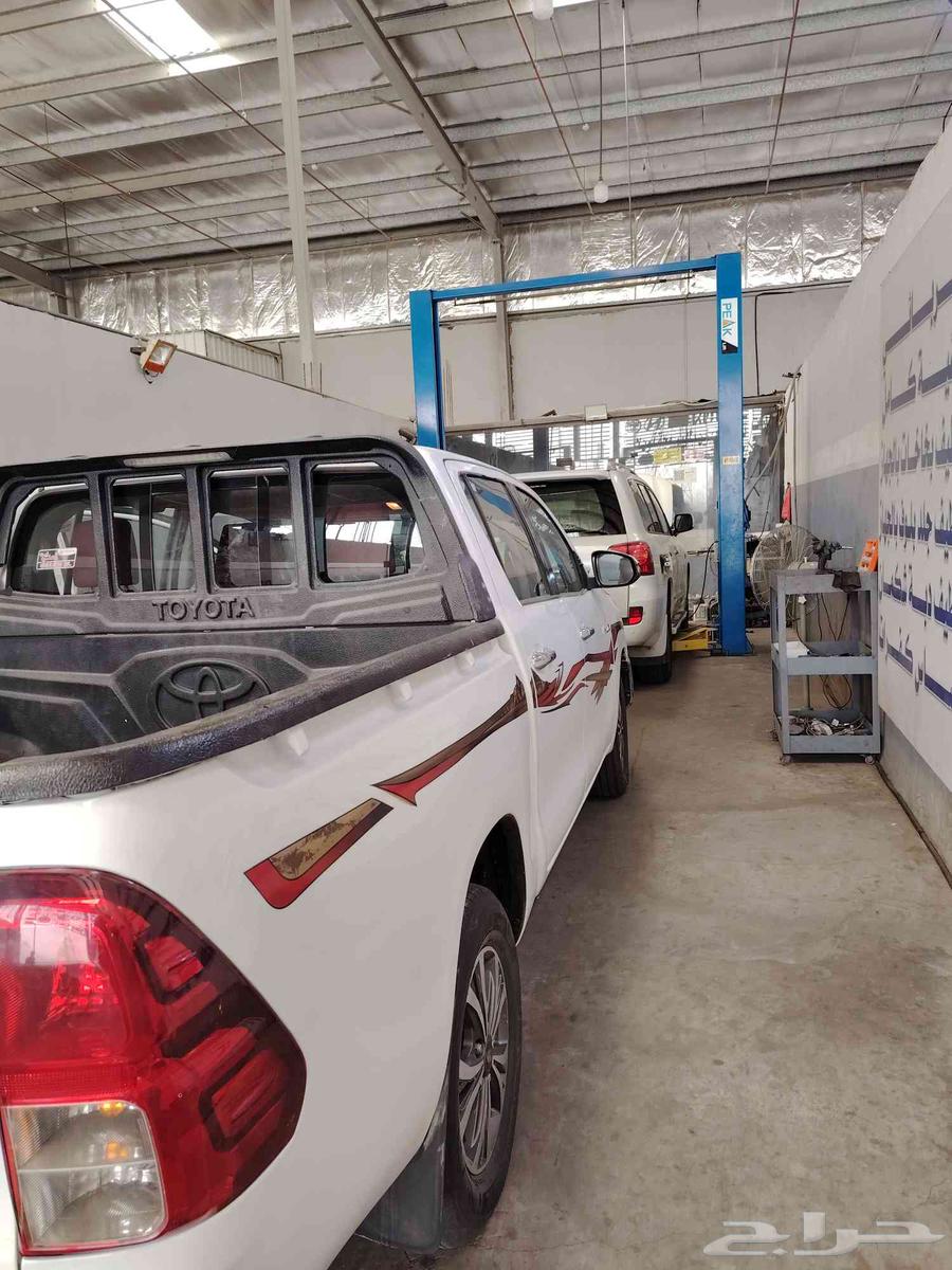 2017 Hilux without double63772401644162111