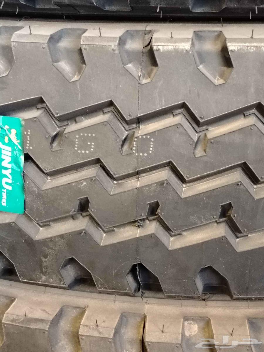 كفر جاي كي هندي 24. ويوجد لدينا توصيل... للاستفسار63778089420289112