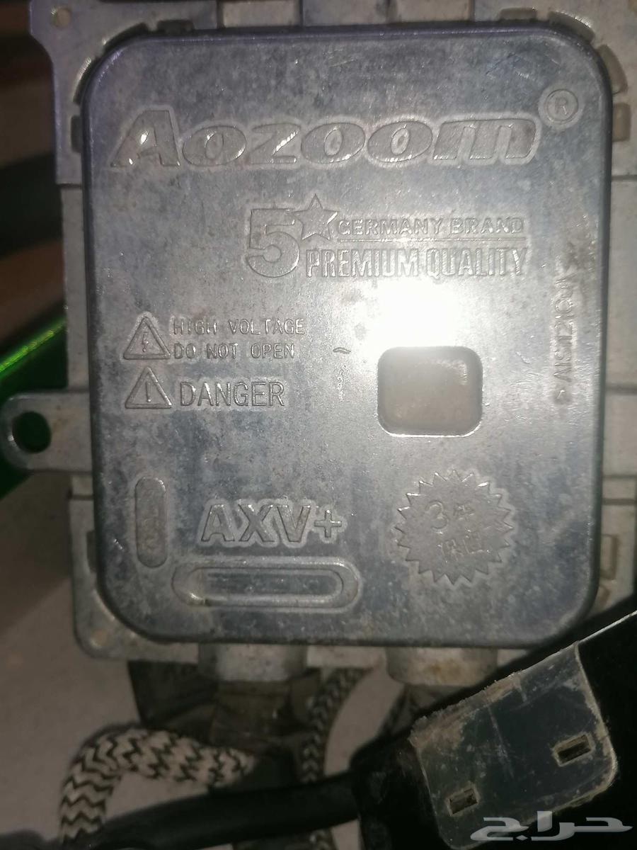 For sale Xenon WiFi 6 Plus network boosters63773497300099111