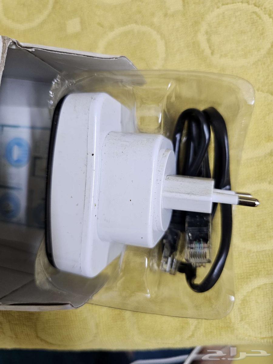 Wireless Repeater WiFi63705756935553111