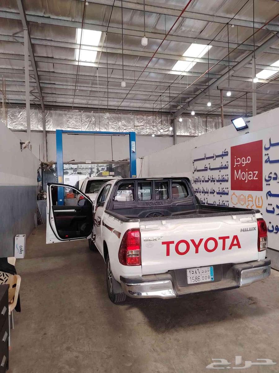 2017 Hilux without double63772401644162114