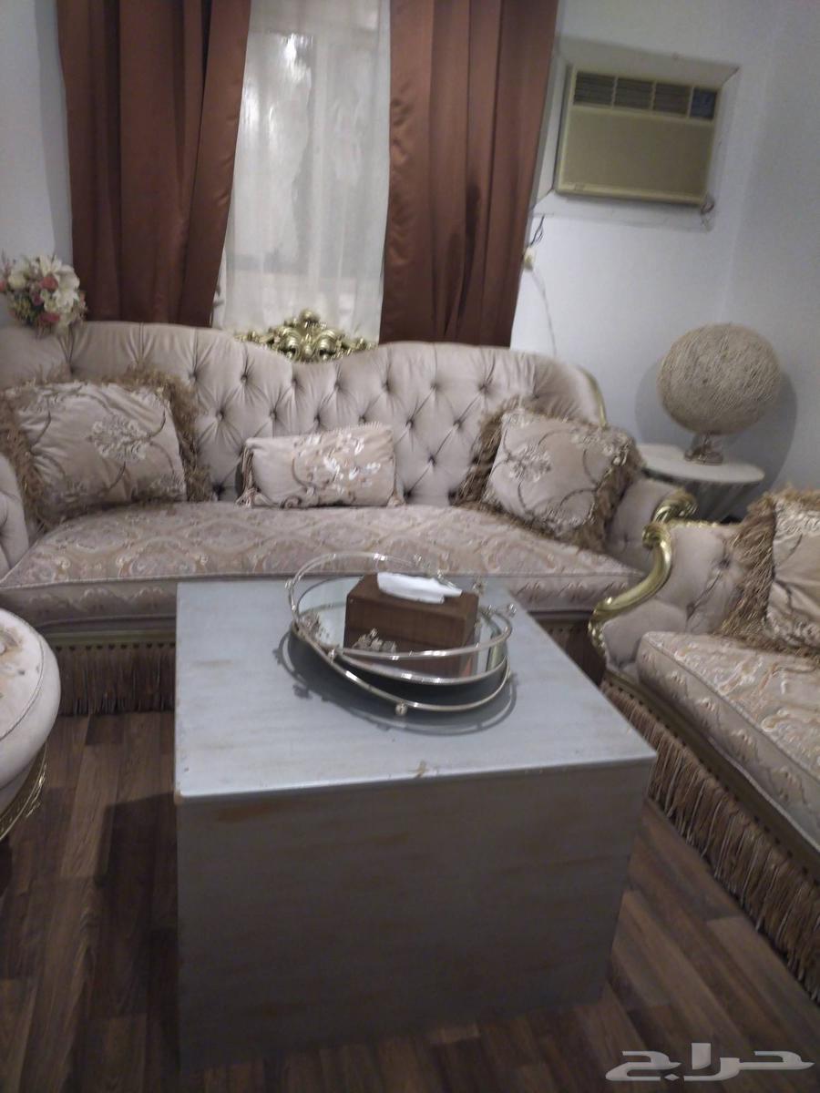 كنب للبيع مستعجل63699533705987112