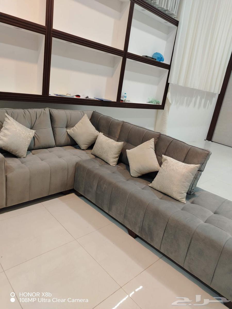 كنب حرف ال63704392339329112