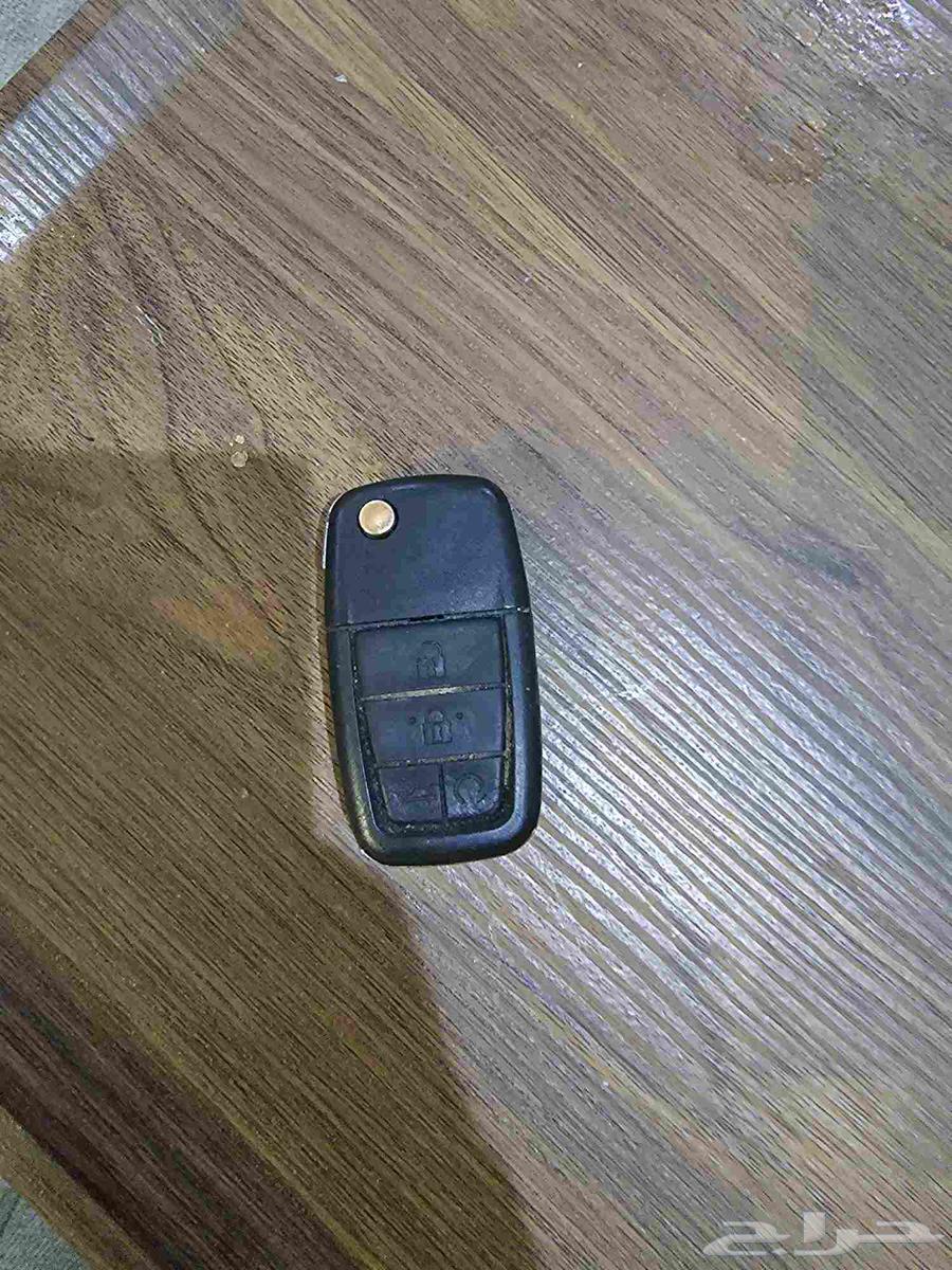 For sale Capress remote control, remote operation63773680202754110