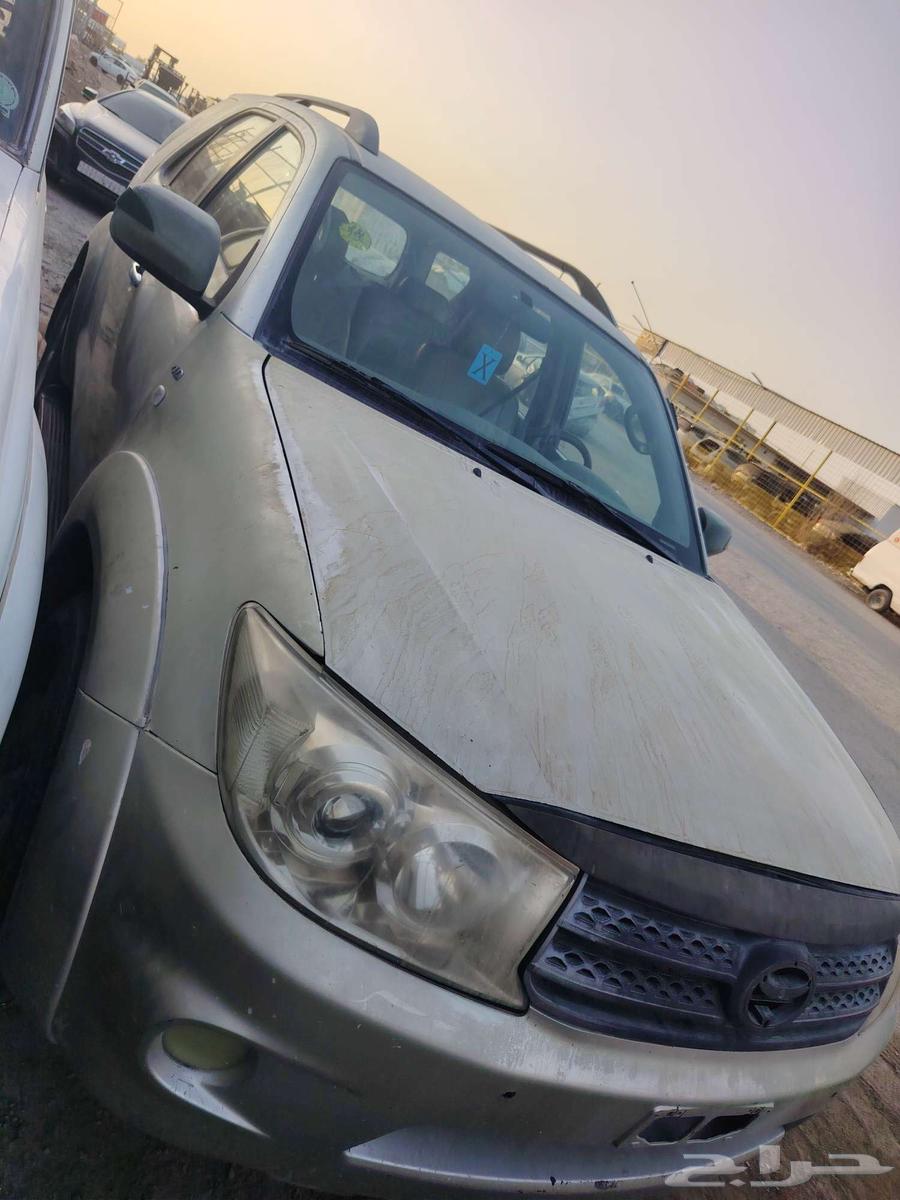 Disassembling 2006 Forester parts63775771337346112