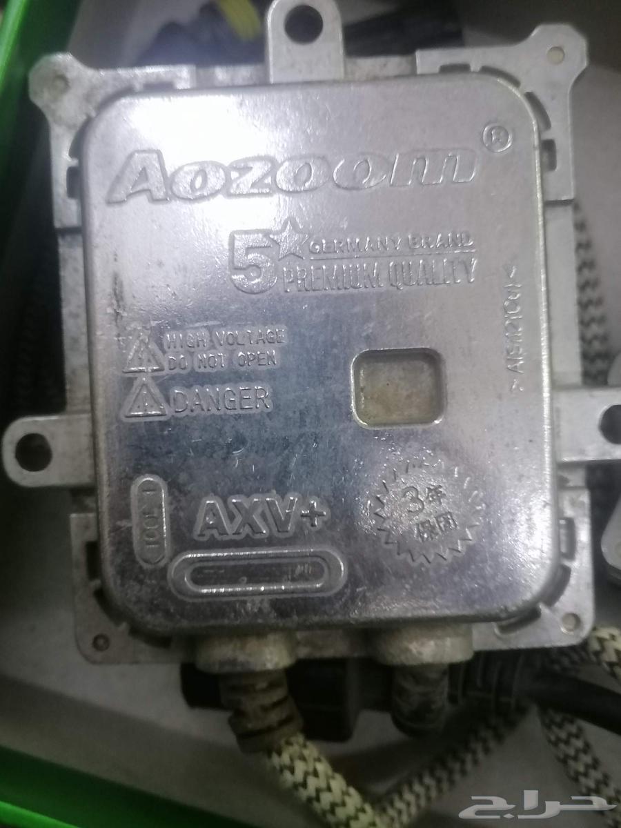For sale Xenon WiFi 6 Plus network boosters63773497300099110
