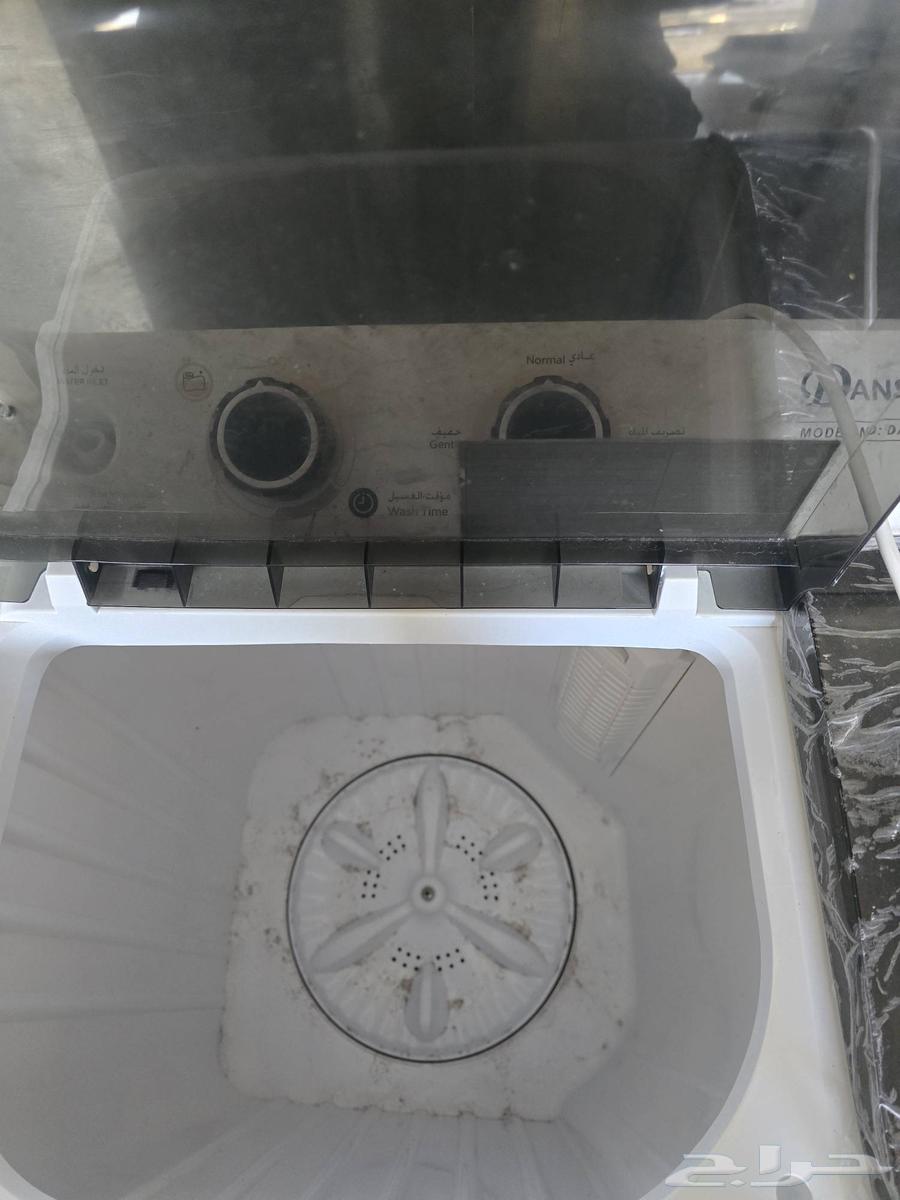 washing machine ..غسالة ملابس. 25063702152099202113