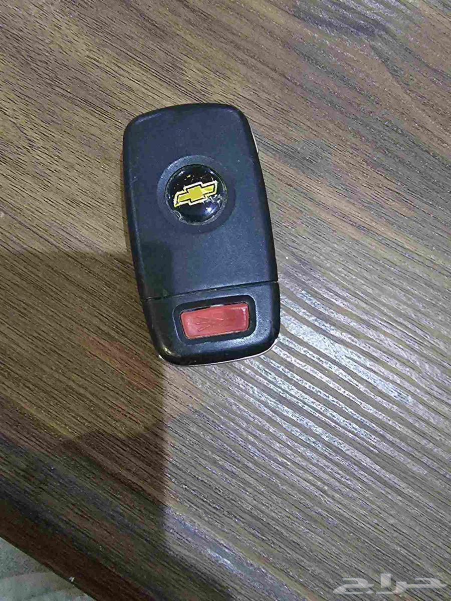 For sale Capress remote control, remote operation63773680202754112