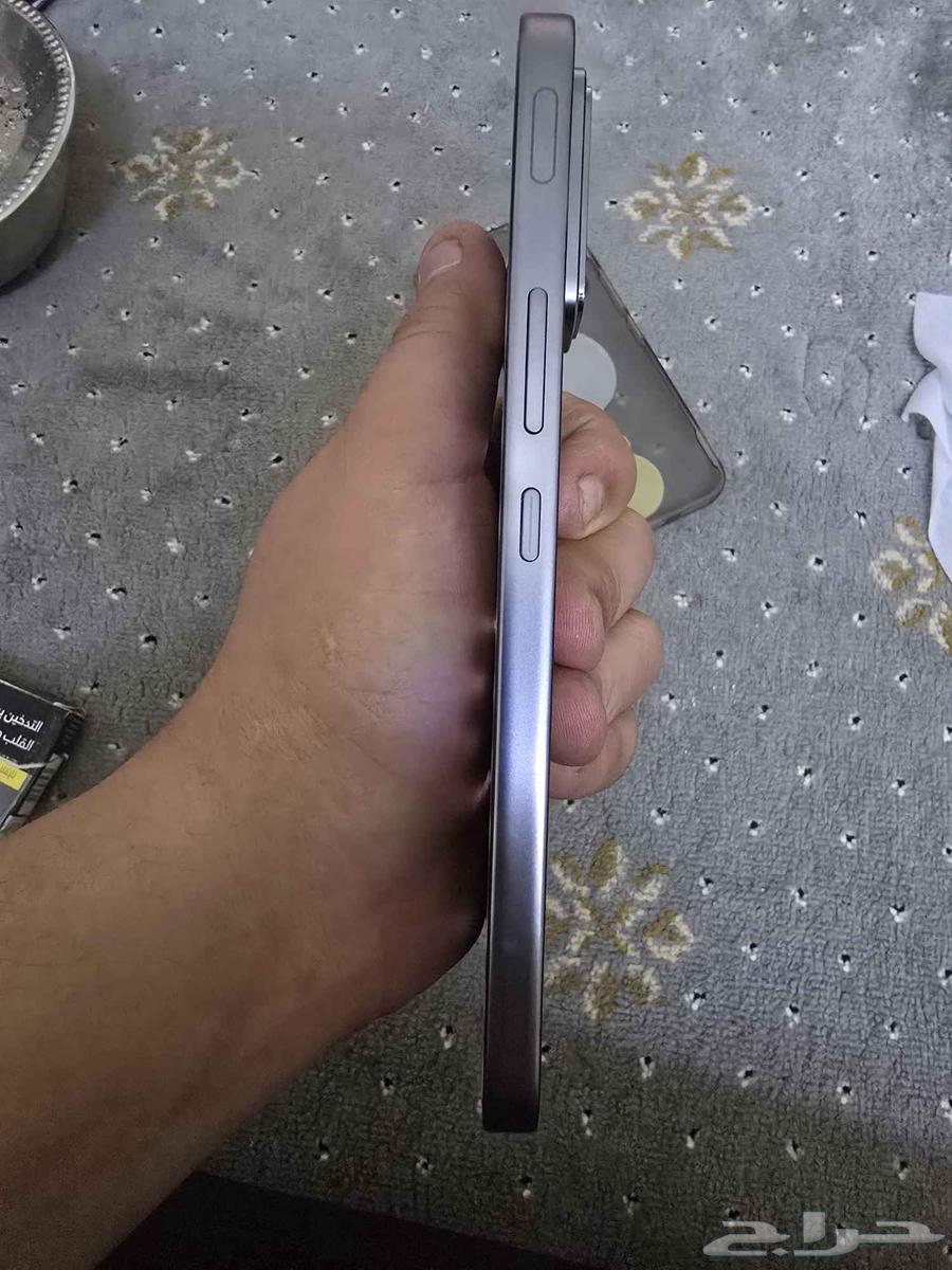 جوال انفنكس جي تي 30 برو63699533436675113