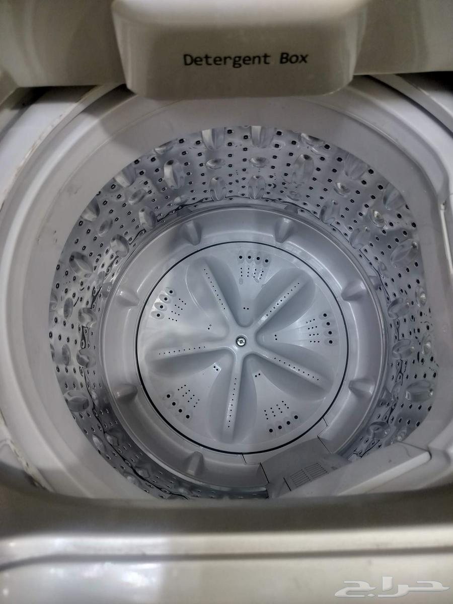 Washing machine for sale, everything included, price 15063699723970561110