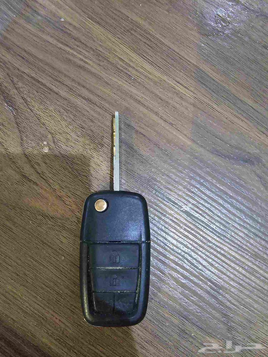For sale Capress remote control, remote operation63773680202754111