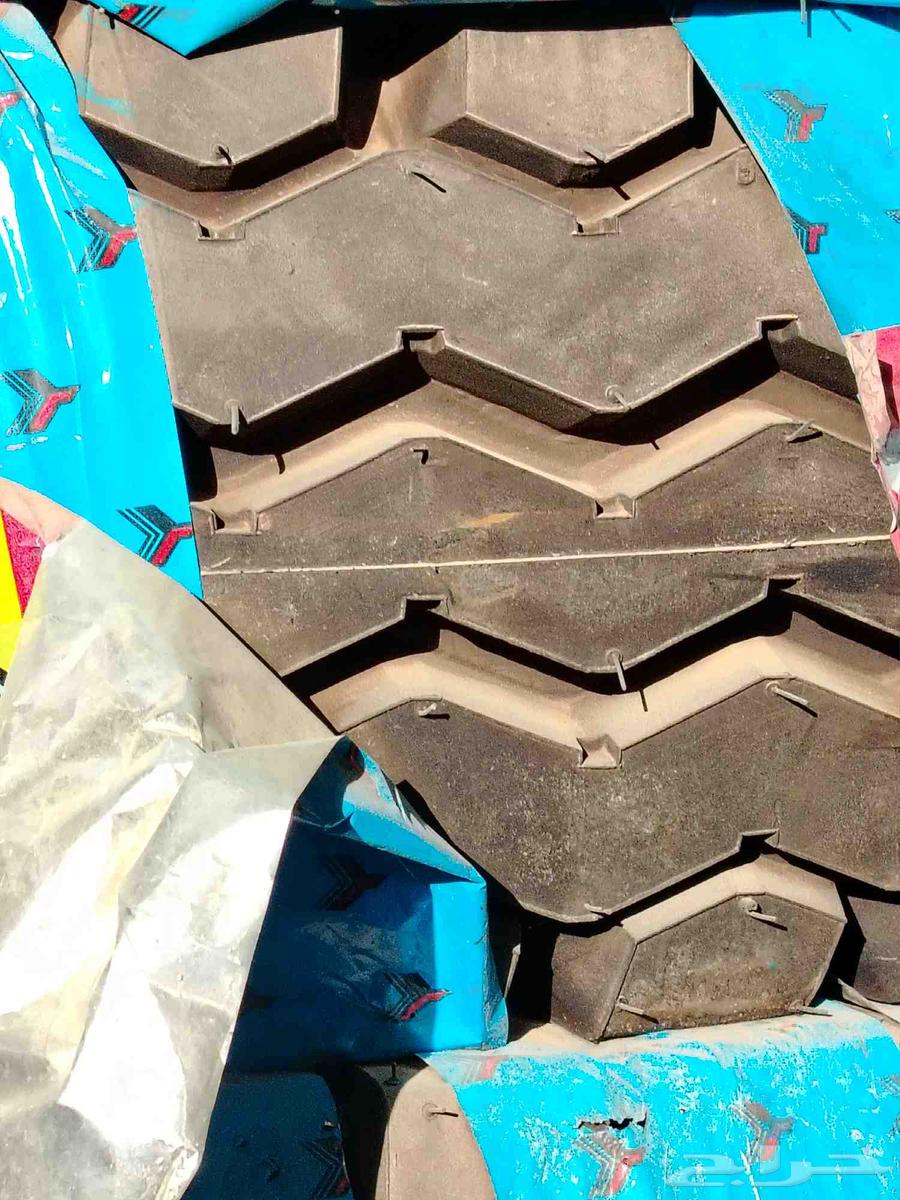 كفر جاي كي هندي 24. ويوجد لدينا توصيل... للاستفسار63778089420289110