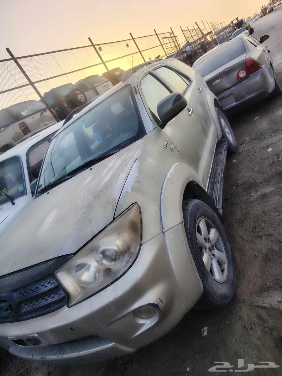 Disassembling 2006 Forester parts63775771337346111