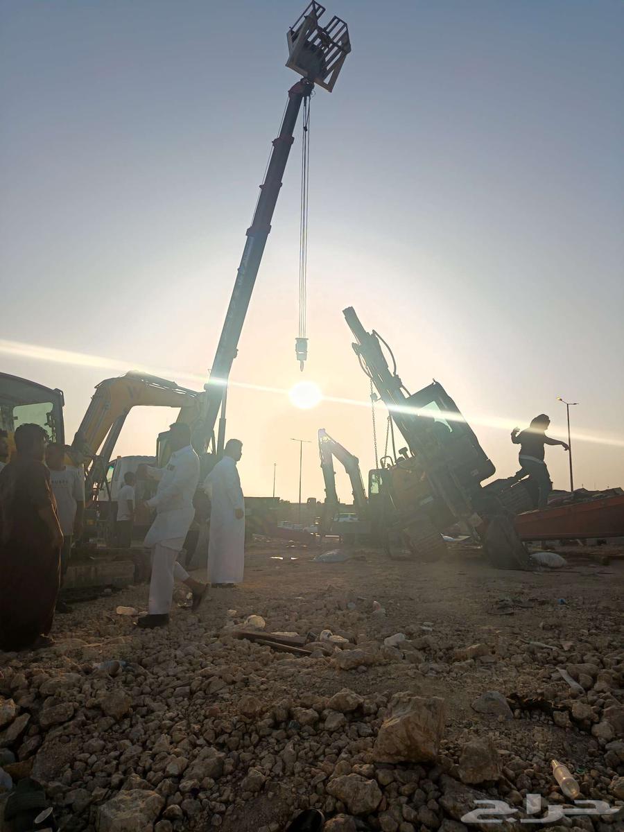 Renting cranes, lift platforms and forklifts of all types63768796172289113